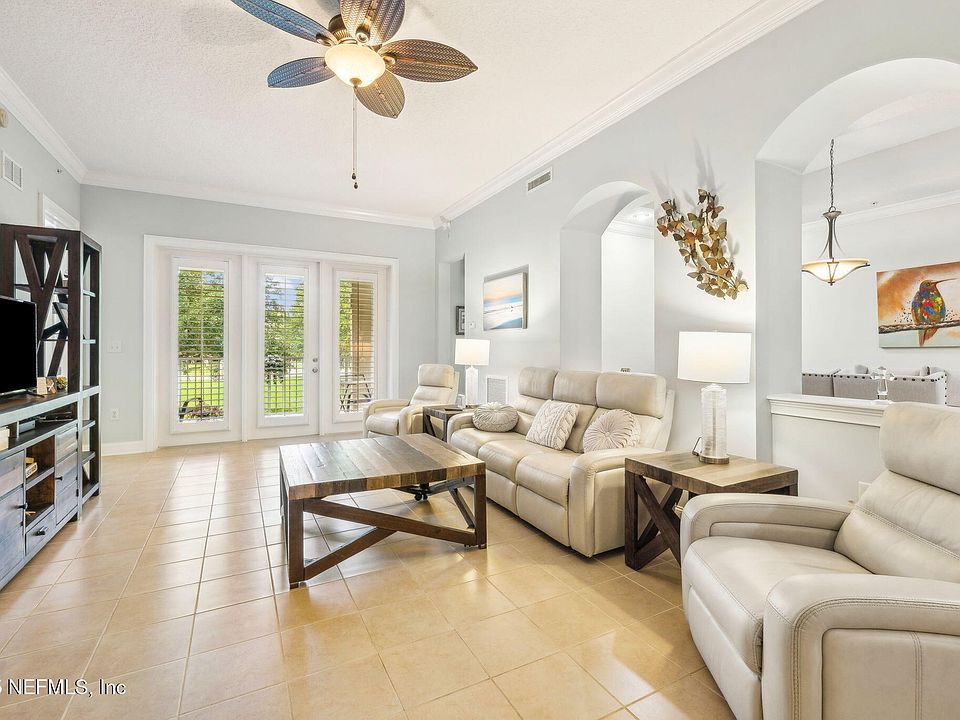 1st image of 4300 SOUTH BEACH Parkway #3111