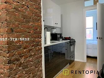 Rented by Rentopia
