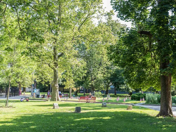 184 Central Avenue image 29 of 29