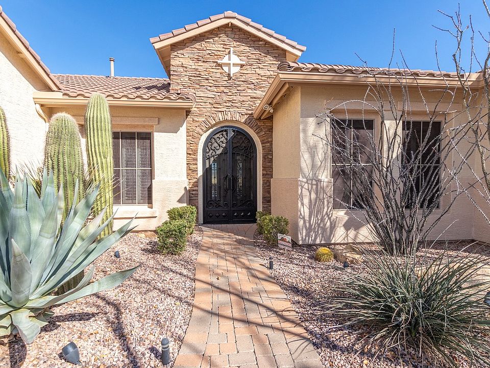 1st image of 3530 W Hidden Mountain Ct