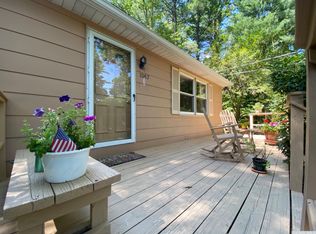 1087 Lake View Rd, Copake, NY 12516