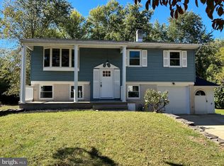 517 Main St, Lumberton, NJ 08048