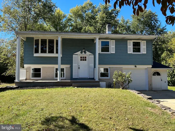 517 Main St, Lumberton, NJ 08048