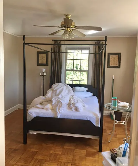 3220 Country Club Rd — Photo 35