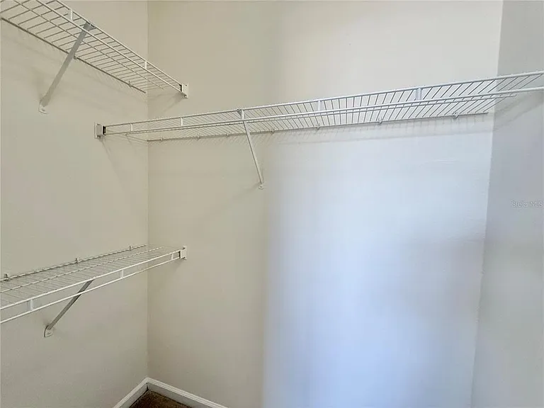 8801 Villa View Cir #202 — Photo 24