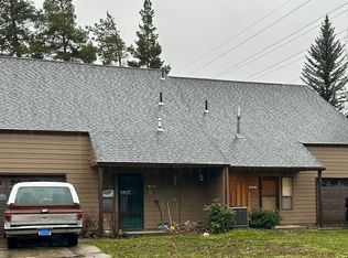 811 E Travois Way, Moscow, ID 83843