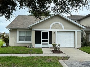2201 Cypress Knee Loop, Kissimmee, FL 34743