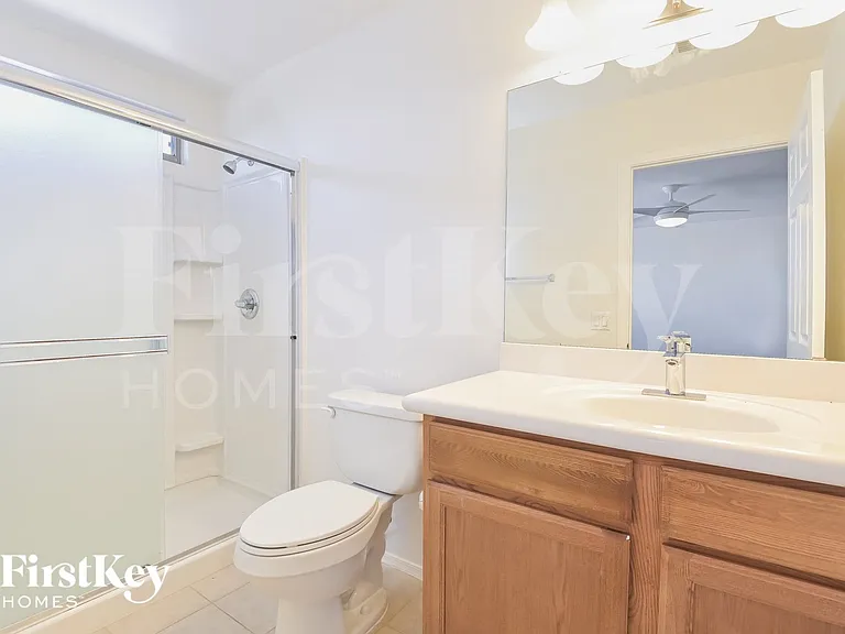 14267 E Placita Rociana — Photo 9