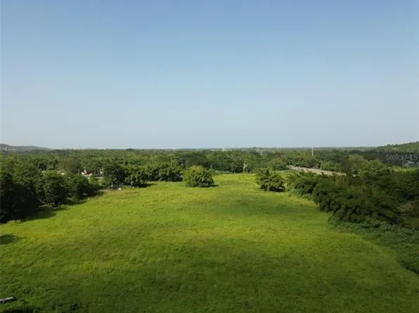 Carretera #10, Arecibo, PR 00612