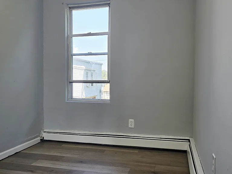 112.5 Greenville Ave #2 — Photo 18