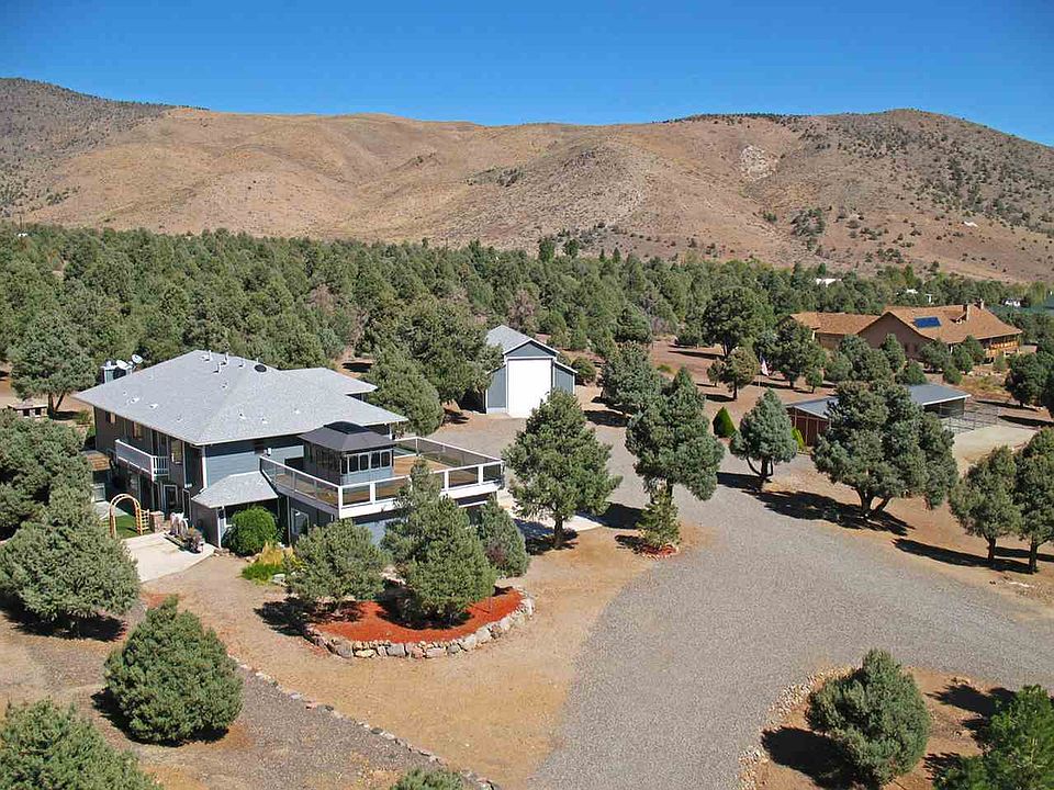 1st image of 3240 Conejo Ln