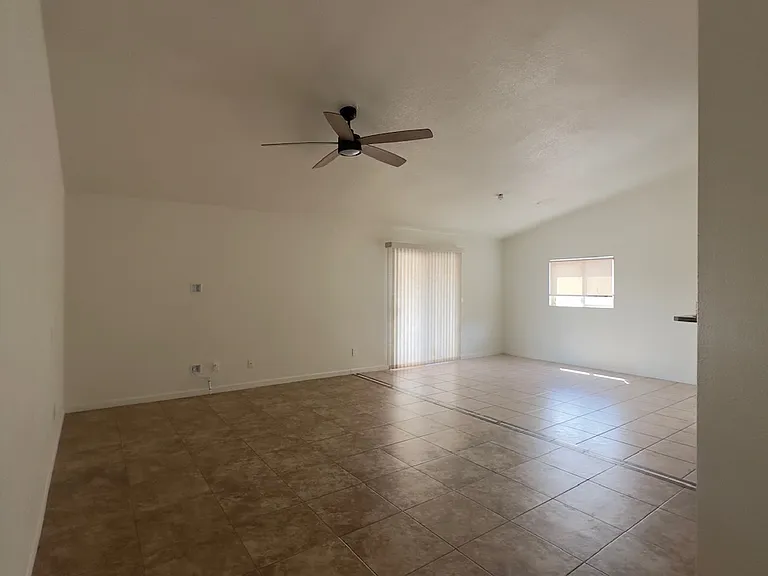 8086 E Ragweed Dr — Photo 4