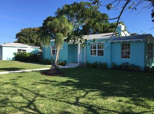 301 SW 1st Ave, Delray Beach, FL 33444