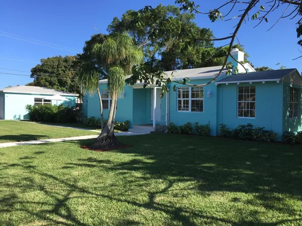 301 SW 1st Avenue, Delray Beach, FL 33444