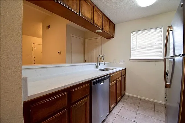 12811 Hymeadow Dr #A — Photo 11
