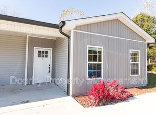 18 Michigan Ln UNIT 1, Dunlap, TN 37327