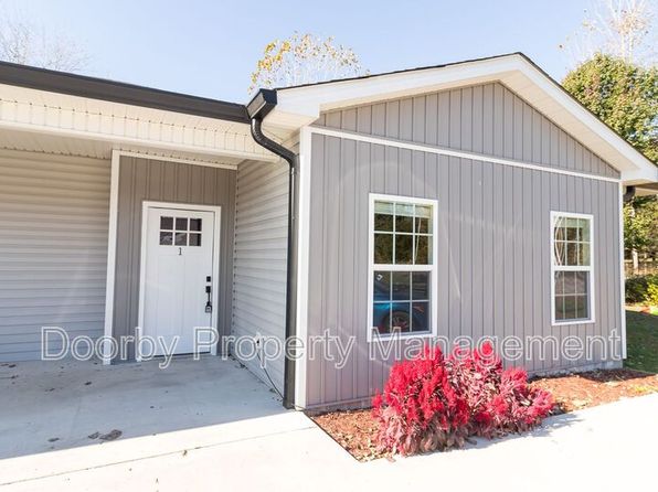 18 Michigan Ln UNIT 1