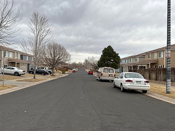 5th image of 3875 Perth St