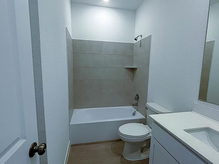 3020 Dutch Rd — Photo 19