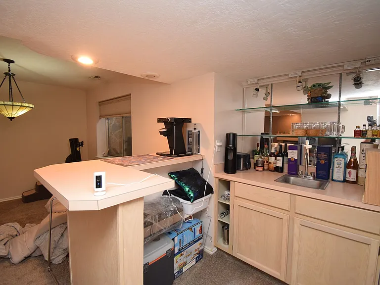 2122 E Rainbow Point Dr — Photo 23