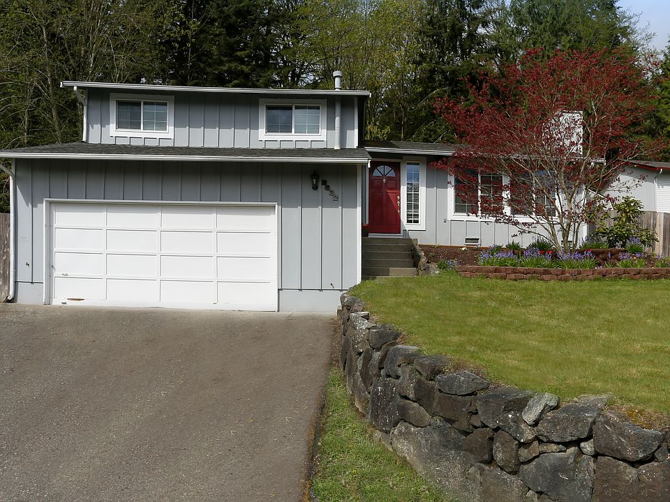 1st image of 2632 Aspen St SE