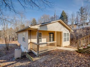 120 Ray Cir, Richlands, VA 24641