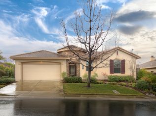 6018 Brogan Way, El Dorado Hills, CA