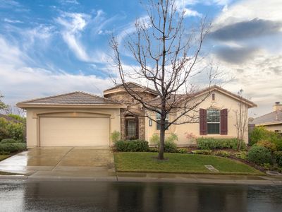 6018 Brogan Way, El Dorado Hills, CA, 95762