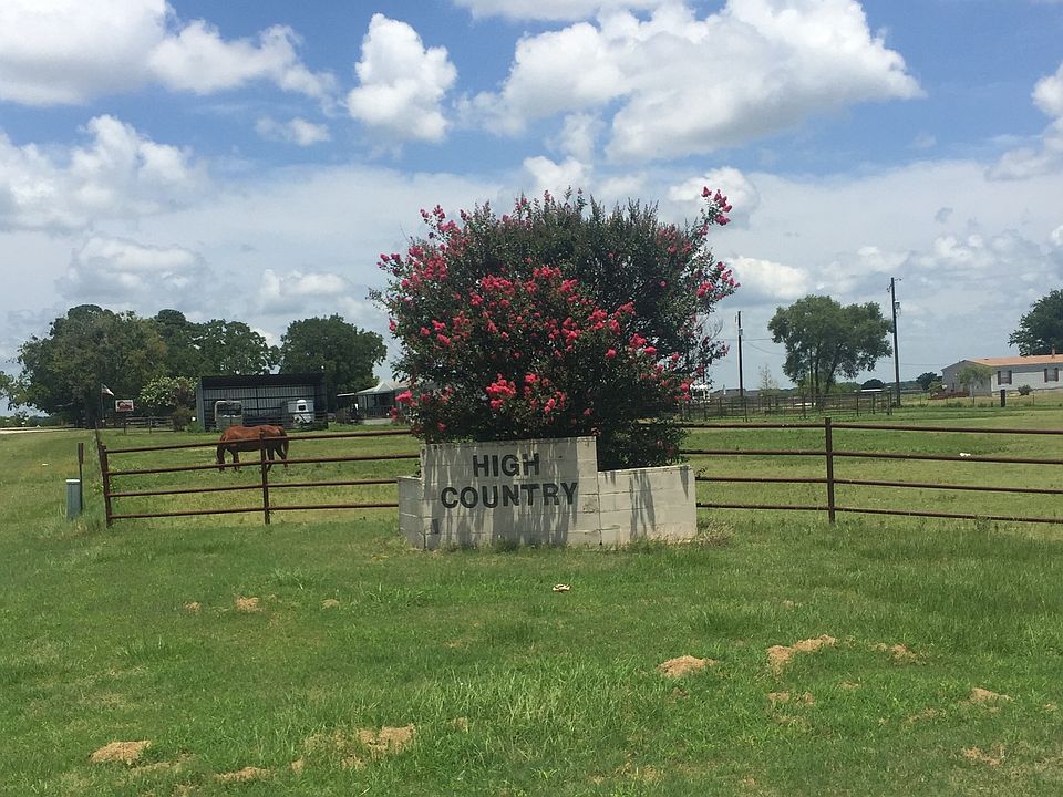 1st image of 4065 High Country Dr