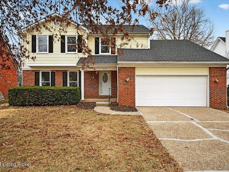 1st image of 10105 Day Lilly Ct