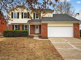 10105 Day Lilly Ct, Louisville, KY 40241