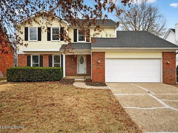 10105 Day Lilly Ct, Louisville, KY 40241