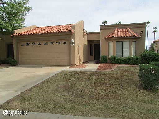 1st image of 19551 N 96th Ln
