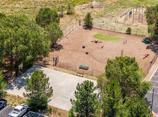 Country Club Vista Apartments, Flagstaff, AZ 86004