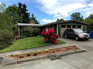 2802 Harris Pl S, Seattle, WA 98144