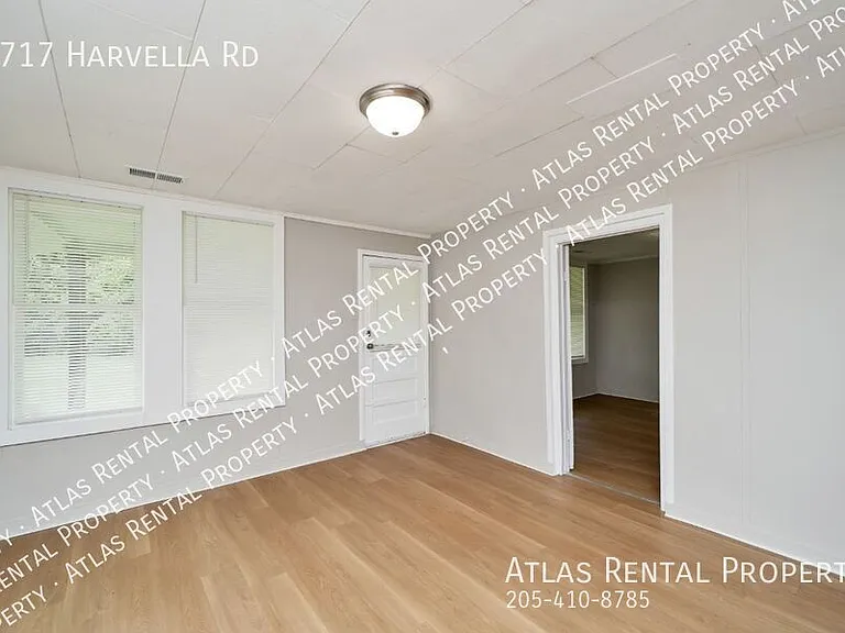 9717 Harvella Rd — Photo 4