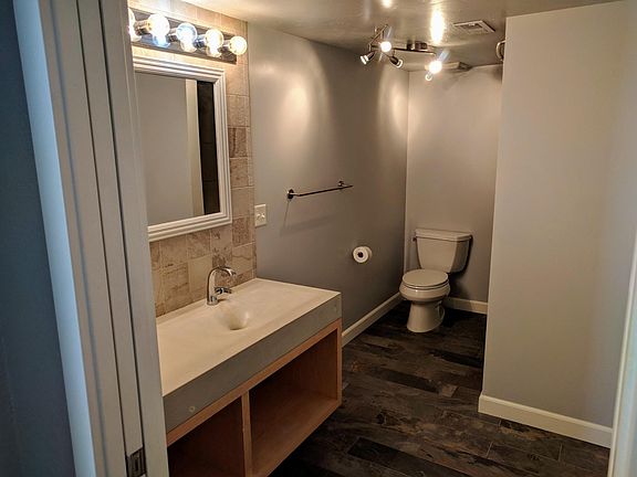 3rd image of 1042 E Quail Vista Ct APT K