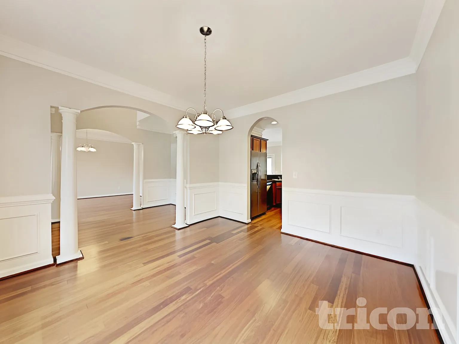 4311 Glen Heights Way Snellville GA — Photo 4