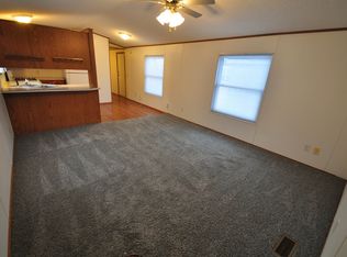 948 Maple St, Lomira, WI 53048