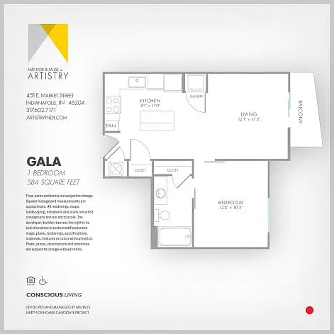 Gala Gala