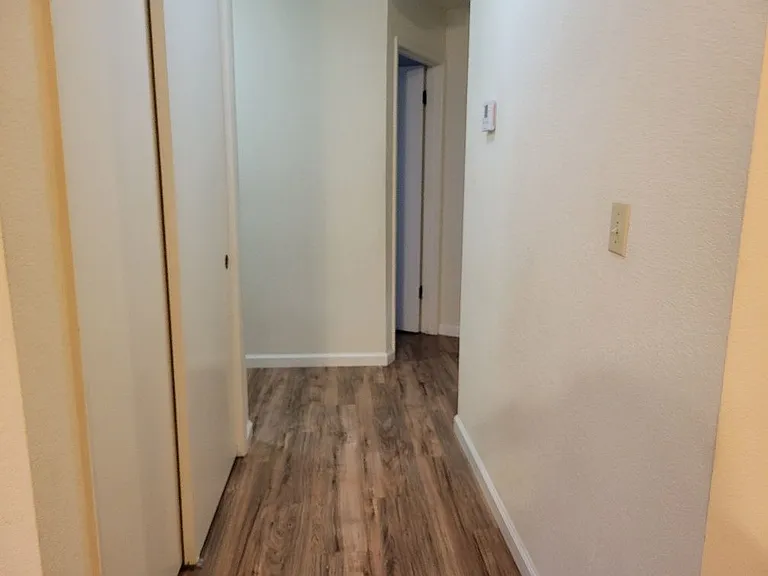 1812 College Greens Dr — Photo 11
