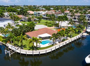 540 NE Kay Ter, Boca Raton, FL 33432