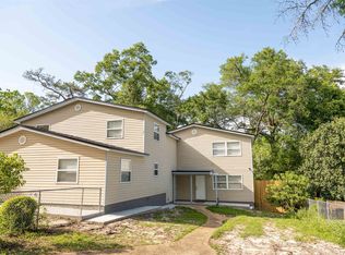 3422 Orlando Dr #3, Tallahassee, FL 32311