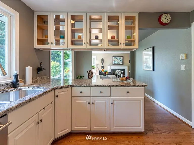 11825 8th Ave NW — Photo 7