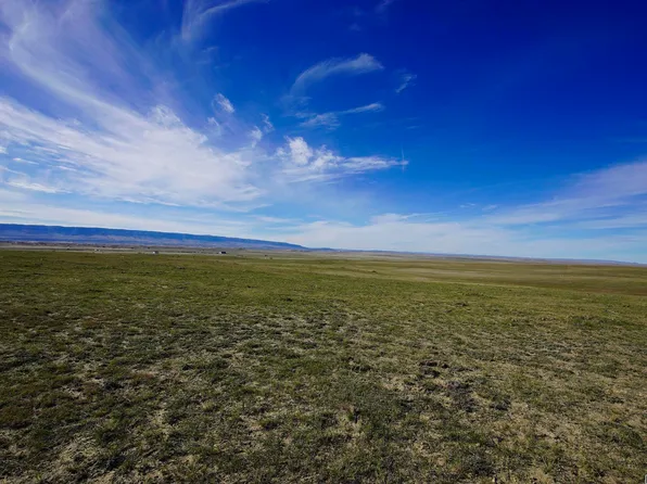 Track 589 Bb Brks, Casper, WY 82601