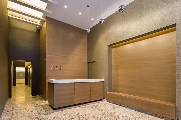 Rented by Nest Seekers International | media 30
