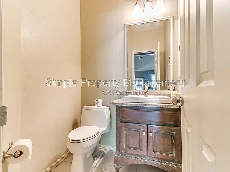 10709 Green Valley Rd — Photo 33