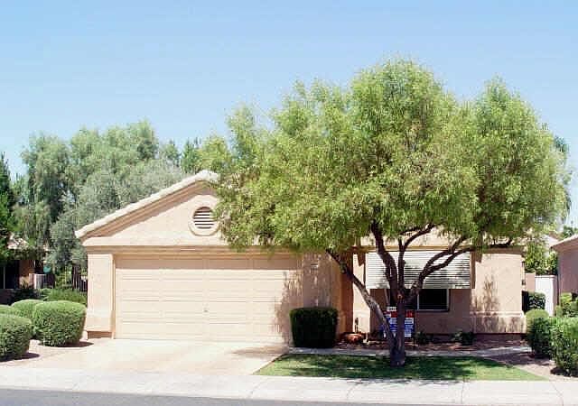 1st image of 17095 W WINDING Terrace