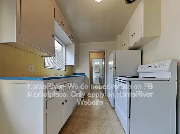 3224 X St APT 2, Sacramento, CA 95817