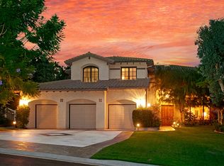 2223 Rosemont Ln, Encinitas, CA 92024